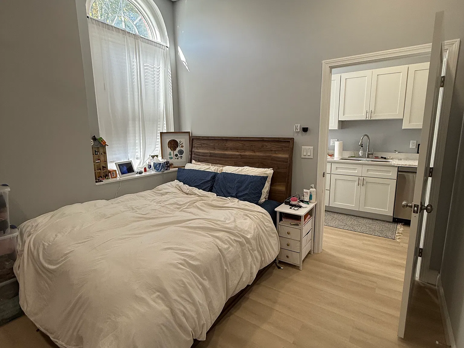 116 High St — Photo 4