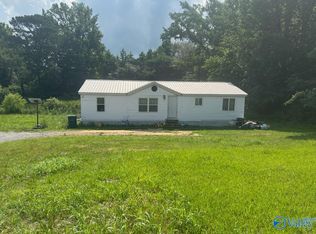 6328 County Road 1223, Falkville, AL 35622