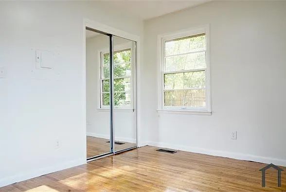 1608 1st St NW — Photo 11
