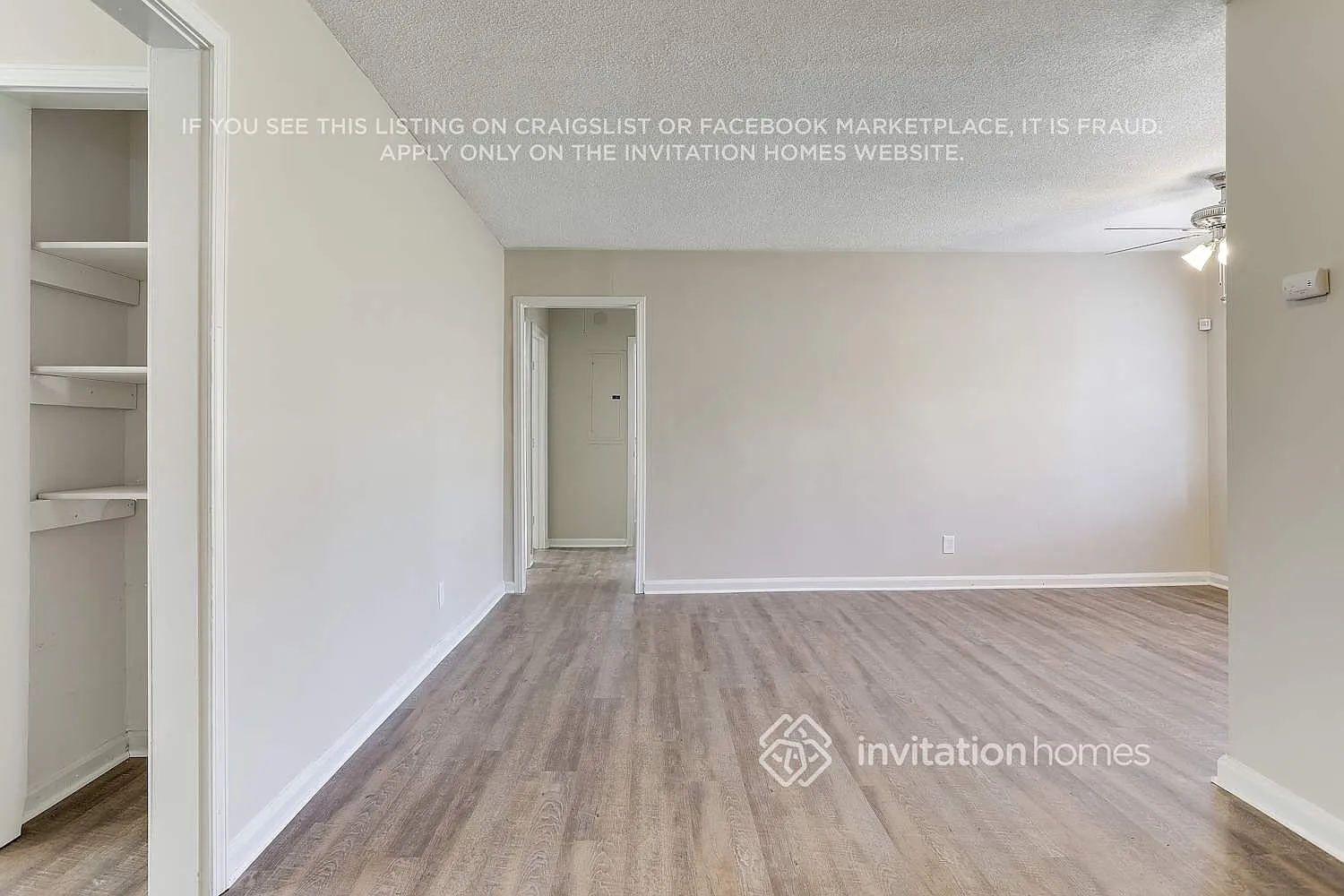 1797 San Gabriel Ave Decatur, GA 30032 — Photo 4