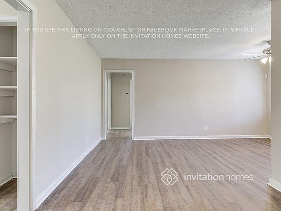4th image of 1797 San Gabriel Ave