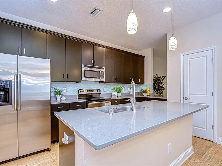 6801 Lockington Ct — Photo 9
