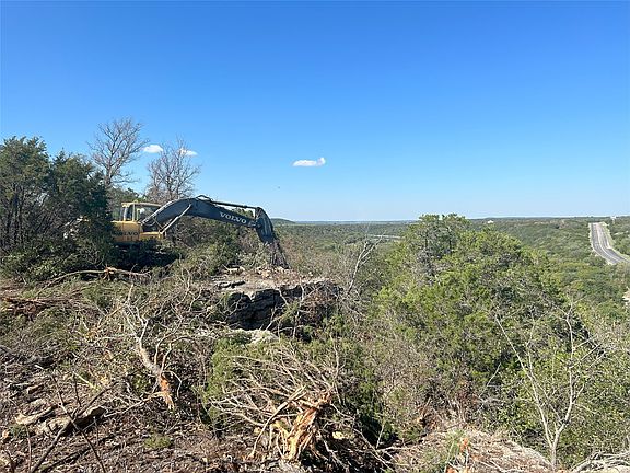 3rd image of Highway 16 North Loop #533