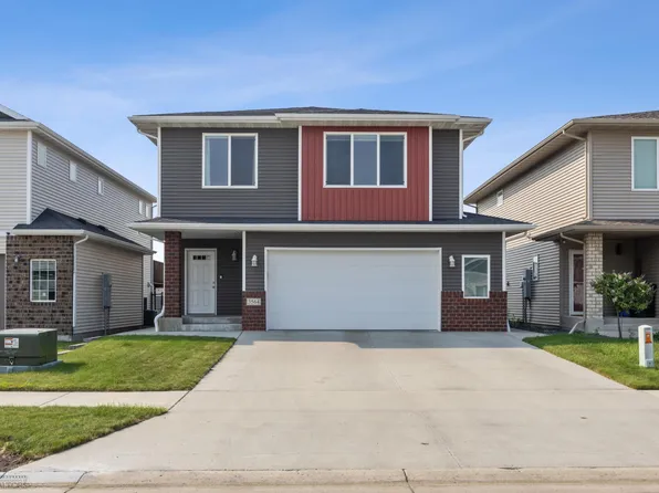 3564 47th Ave S, Fargo, ND 58104