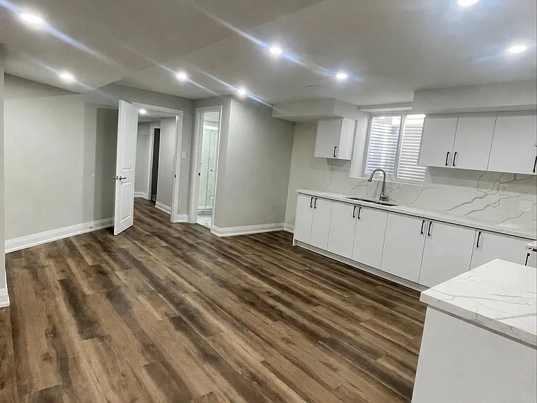 104 Limestone Ln — Photo 5