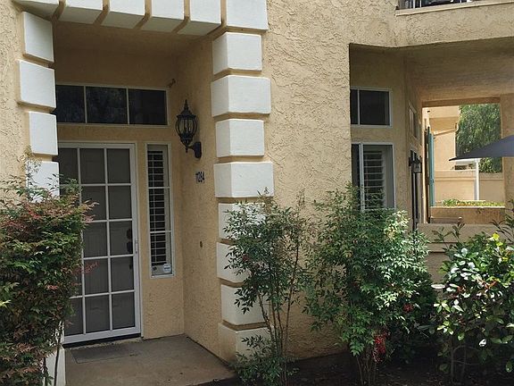 2nd image of 11284 Provencal Pl
