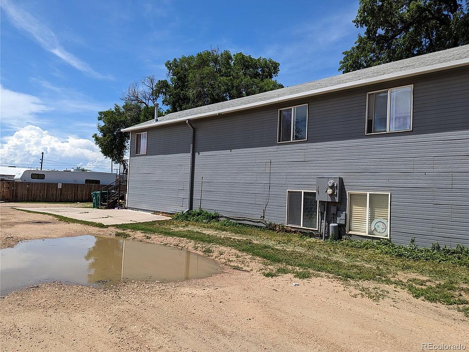 1st image of 3511 Golden Street