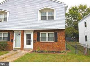 None Available, Dover, DE 19904