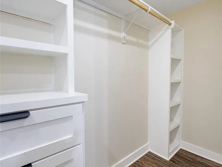 10930 Exeter St #B — Photo 28
