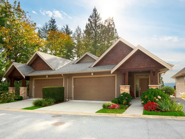 3450 David Ave #119, Coquitlam, BC V3E 0J9