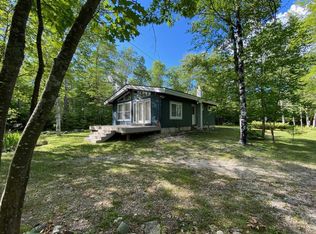 6717 Kauffman Rd, Presque Isle, MI 49777