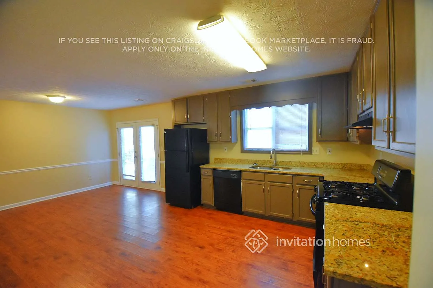 2795A Coventry Grn SE Conyers, GA 30013 — Photo 4