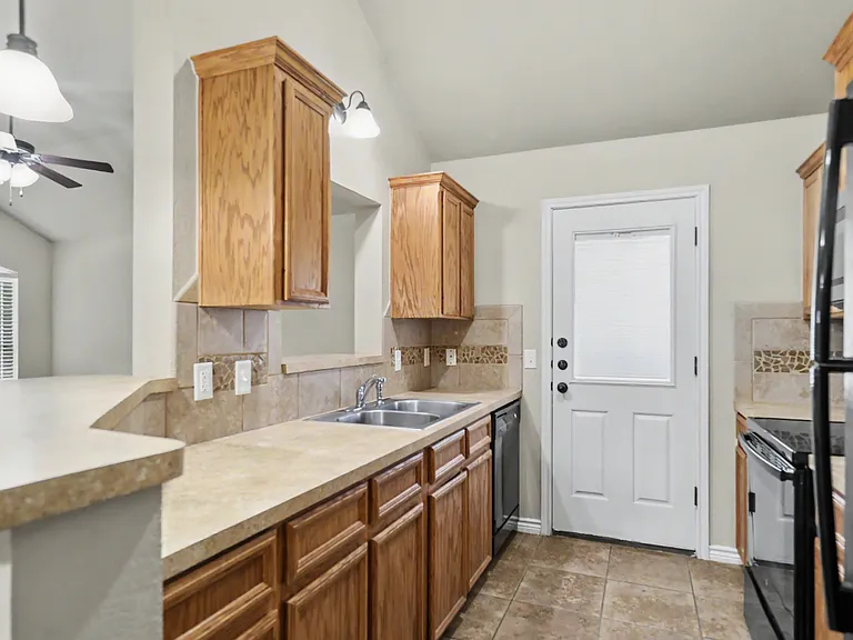 4615 Brutus Ln, Temple — Photo 47