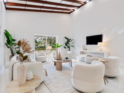 8195 SW 142nd Ter, Palmetto Bay, FL, 33158