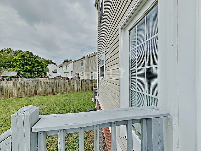 3213 Peyton Ct — Photo 18