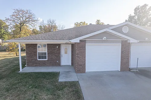 145 Rylee Cir #C Photo 1 145 Rylee Cir #C Photo 1
