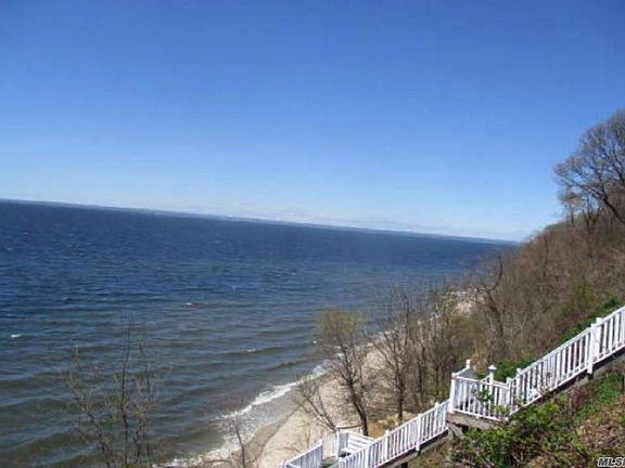 4th image of 30 Essex Dr