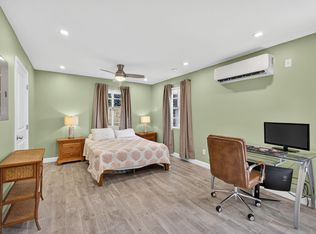 225 Cortez Rd, West Palm Beach, FL 33405