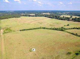 Nhn Osborn Moody, Poplarville, MS 39470