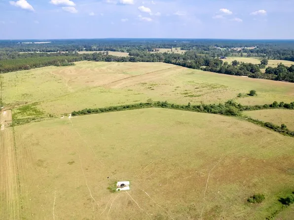 Nhn Osborn Moody, Poplarville, MS 39470