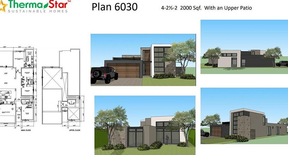 1st image of 21004 Highland Lake Dr
