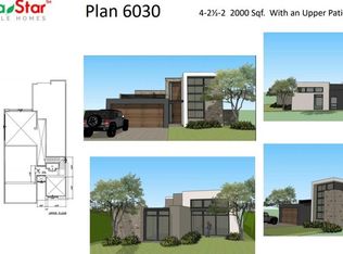 21004 Highland Lake Dr, Leander, TX 78645