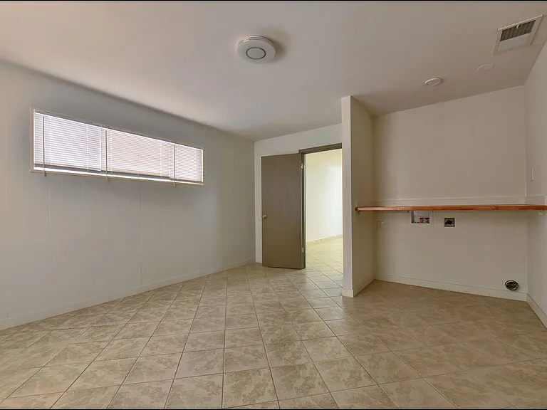 3807 Waymore Dr — Photo 19