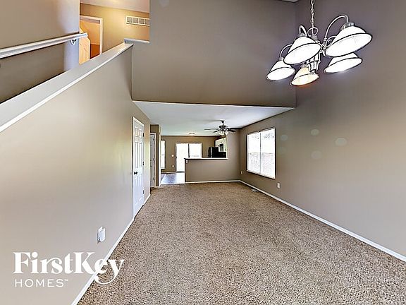 2nd image of 12815 High Crest St