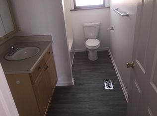 1203 12th Ave APT 2, Greeley, CO 80631