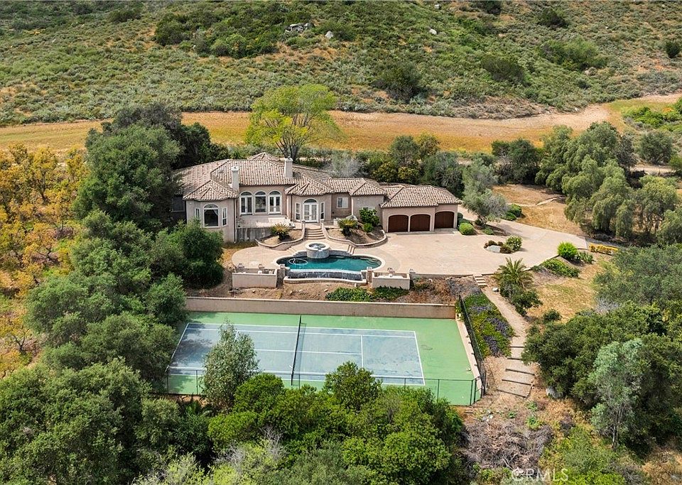 1st image of 3013 Olive Hill Rd