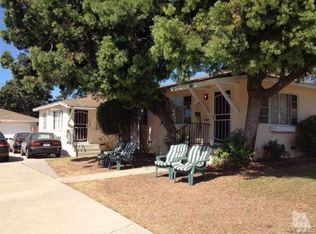 267 Lynn Dr, Ventura, CA 93003