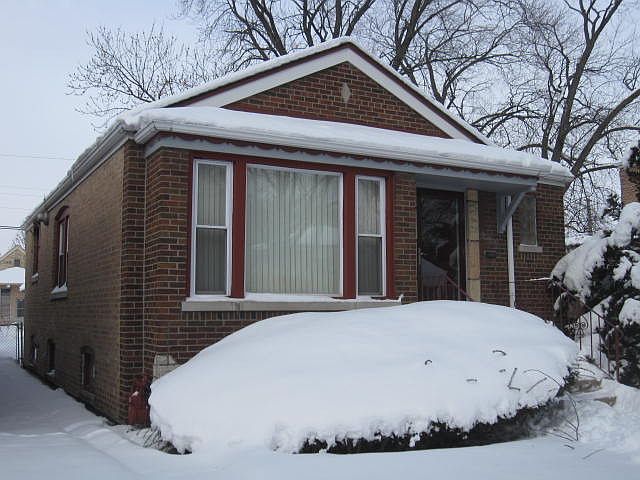 1st image of 14420 Parnell Ave