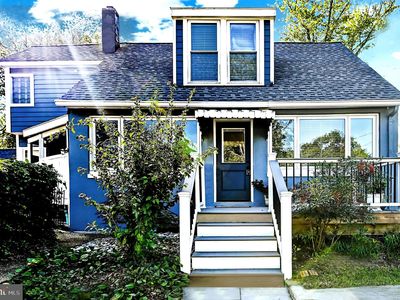 415 Londontown Rd, Edgewater, MD, 21037