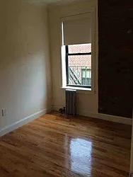 Rented by Distinct NYC