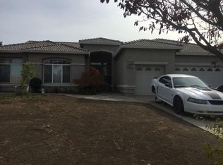 5110 Griffiths Ct, Antioch, CA
