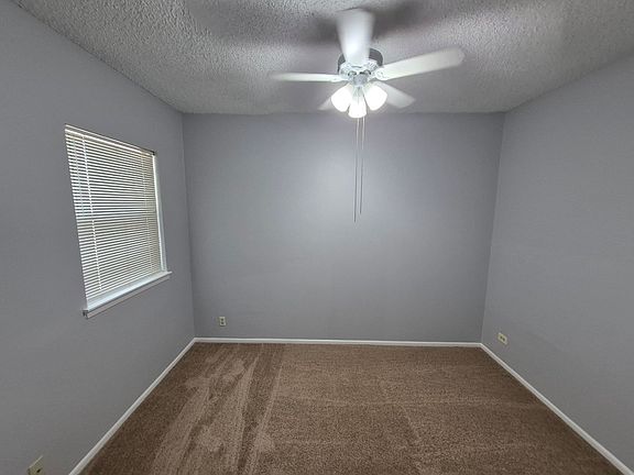 2nd image of 14309 Indian Woods