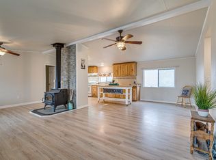 955 Morado Cir #121, Copperopolis, CA