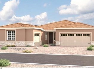 10507 S 47th Ln, Laveen, AZ 85339