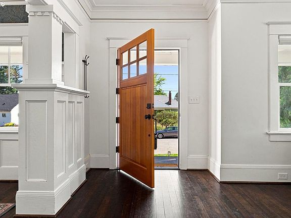 4th image of 6325 NE 7th Ave