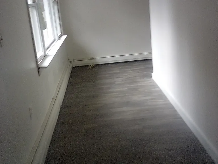 32 Valk Rd #3 — Photo 16