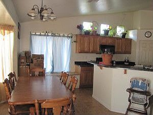 4th image of 10037 E Pinto Pony Dr