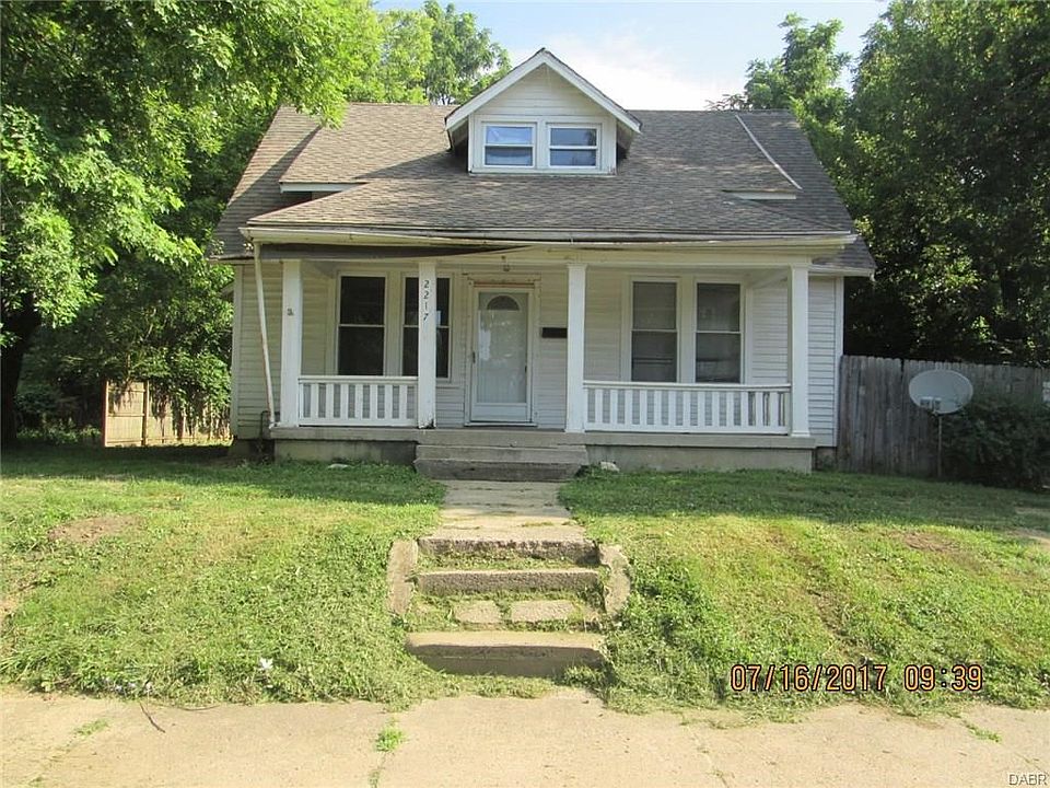 1st image of 2217 Coronette Ave