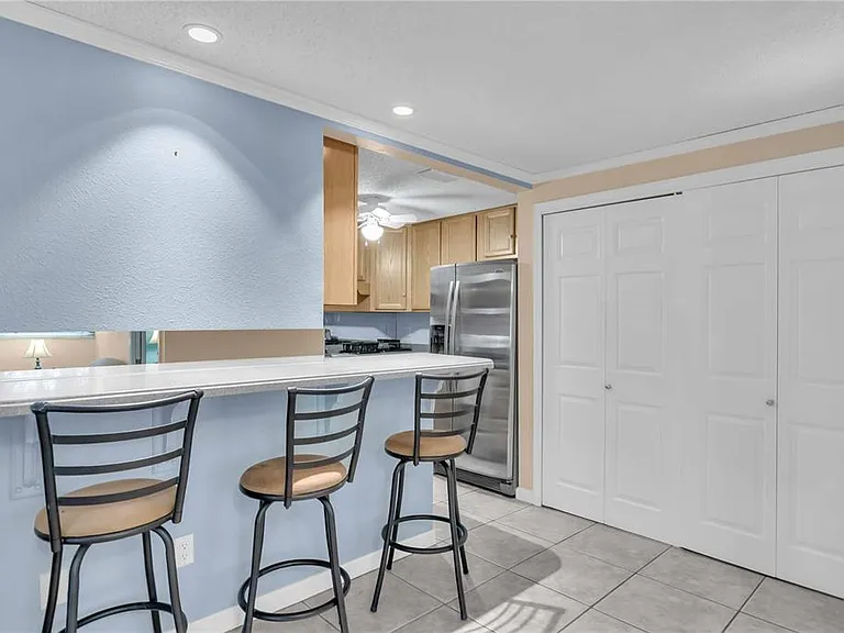 7420 Cass Cir — Photo 22