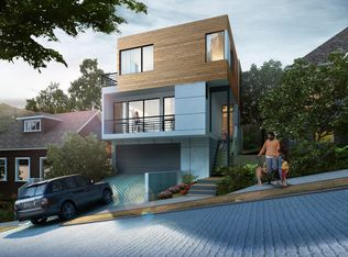 3005 S Washington St, Rock Island, WA 98144