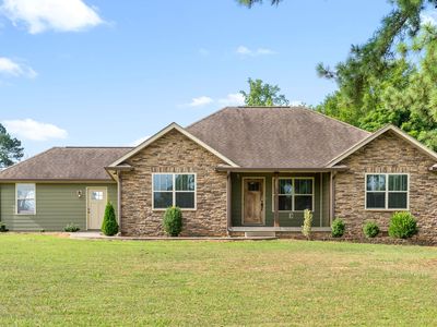 30 Adams Dr, Tennessee Ridge, TN, 37178