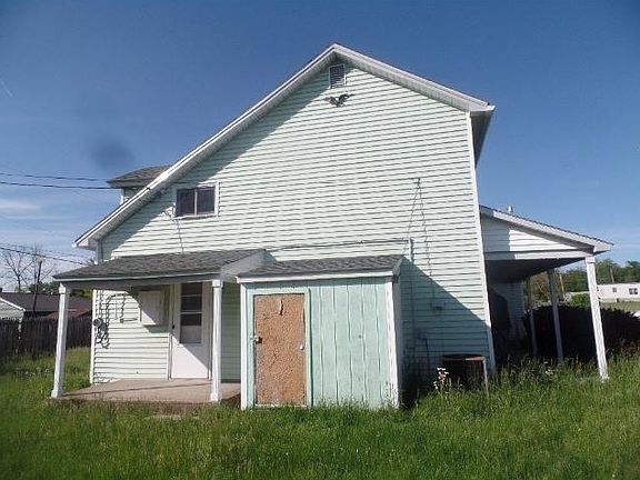 2nd image of 157 Circle St