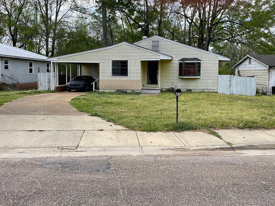 1st image of 65 Calhoun St
