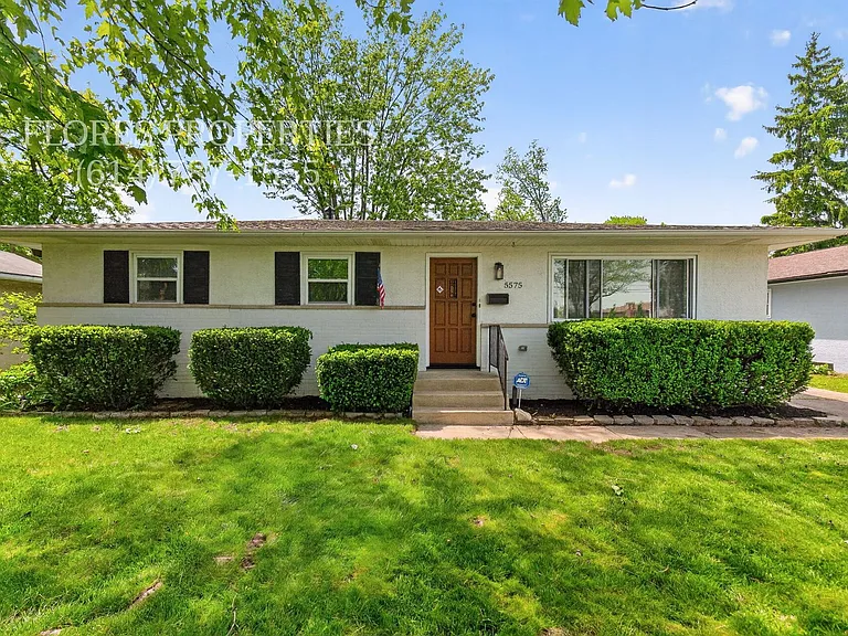5575 Karl Rd — Photo 2
