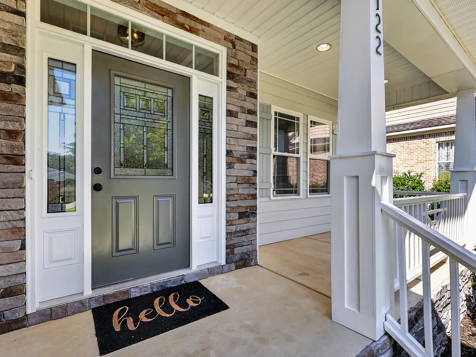 4 bed, 2.5 bath, 2829 sqft, $2,995 — Photo 4