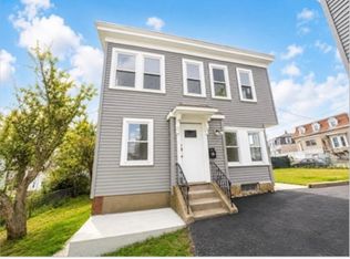 17 Acorn St #17, Lynn, MA 01902